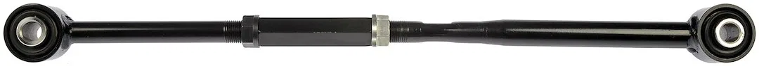905-806 – DORMAN Toe Link, OE Replacement Adjustable